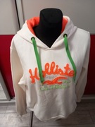 Bluza damska sportowa