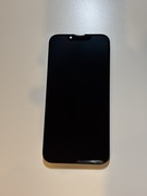 Oryginalny wyświetlacz iPhone 13