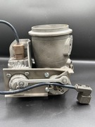 ZAWÓR BPV/ HAMULEC GÓRSKI DAF XF 106, DAF XG