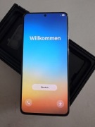 Samsung galaxy S21 5G