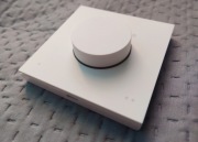 WiZ smart przycisk ściemniacz przełącznik