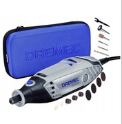 Dremel 3000 polecam !