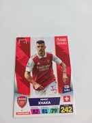 Sprzedam karte panini premier league 42