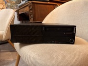 Lenovo ThinkCentre M92p Intel Core I5 8 GB RAM 500 GB HDD Windows 10 Pro