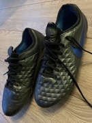 Korki Nike Tiempo Legend 8 Elite SG-Pro AC r. 39