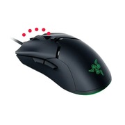Mysz Razer Viper Mini Naprawa Scrolla Zamień Uszkodzoną Na Idealną