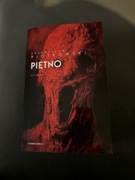 Przemysław Piotrowski - Piętno