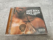 Pete Rock Soul Survivor