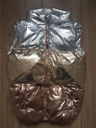 Bezrękawnik dziewczęcy, rozm. 134, Sinsay