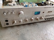 Radmor 5102TE na części