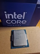 Procesor Intel Core i5-12600K