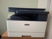 Xerox B1022 Urządzenie wielofunkcyjne