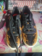 Buty adidas Powerphase I M T O K Bear Print 