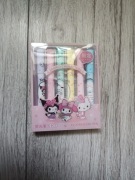 Zakreślacze Kuromi , Sanrio 