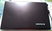 laptop LENOVO IdeaPad