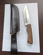 Nóż myśliwski Varms 53 