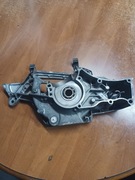 Karter Husqvarna 560xp 