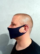 MASECZKA INNOWACYJNA - WYGODNA 