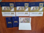 20zł Tysiaclecie koronacji Bolesława Chrobrego