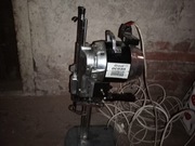 Krajarka pionowa great ocean