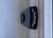 Nawigacja rowerowa garmin edge 1030 plus radar