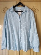 Koszula damska nowa z metką 