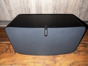 Sonos play 5 używany 
