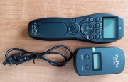 Bezprzewodowy pilot z timerem YouPro MC-292 N3