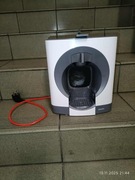 KRUPS Typ KP 110. Ekspres do kawy.