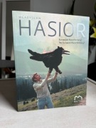 Władysław Hasior. Europejski Rauschenberg?