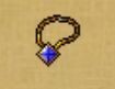 Akademicki OTS - x1 Amazing Amulet