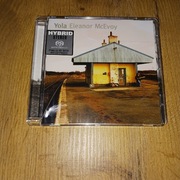 ELEANOR McEVOY - Yola SACD