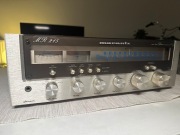 Marantz MR 215 Amplituner