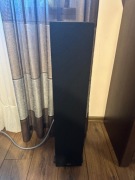 Indiana Line Diva 5 – stan idealny, gwarancja