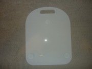 Podstawka przesuwna pod Thermomix TM5 TM6