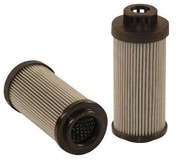 Filtr hydrauliczny HIFI SH74026