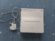 Huawei Router 4G Router 3 Pro B535-232