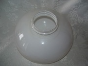 BIAŁY KLOSZ Z PRL-u