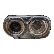 Lampa Lewa Dodge Challenger 2015+ Lift Sprawna