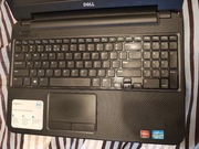 dell inspiron 3521 i5 3317u