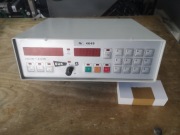 Falcerka licznik GUK MCS-105