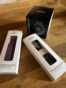 Suunto 9 Peak Pro