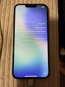 iPhone 13 Pro Max 1T!