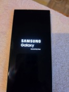 Samsung Galaxy s24 ultra 