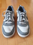 Buty Nike stan dobry! Okazja