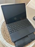 Tablet Laptop 2w1 Microsoft Surface Go 3 Windows 11 zestaw