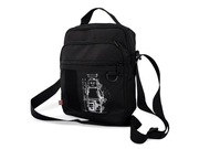 Lego 5007936 Torba na ramię VIP Collection nowość 2025