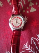 Atlantic vorldsmastarur