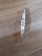 Uchwyt szlifierski firmy Diprofi 