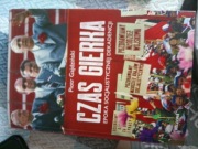 Czas Gierka epoka PRL